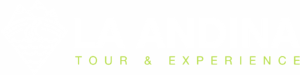 La Andina Tour